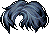 Heartbreaker Hair
