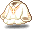 潮汐Royal Savior