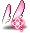 潮汐Lapin Plum Blossom