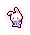 潮汐Beloved Dream Bunny 预览