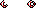 可乐耳环 预览