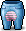 潮汐Saruel Pants