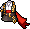 潮汐Explorer Buccaneer Armor 预览