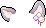 潮汐Winter Fox Headband 预览