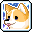 潮汐Walking with Welsh Corgi Mount