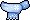潮汐Candy Snow Muffler 预览