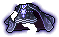 潮汐Dress of Hard-Earned Power 预览
