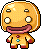 Gingerbready 预览