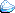 潮汐Steely Blue Kitty Ears 预览
