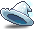 潮汐Windmark Hat