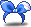 潮汐Twinkling Heart