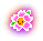 Magentabloom 预览