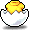 潮汐Egg Outfit