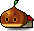 Chestnut