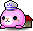 Steward Seal