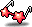 Steward Seal Star Glass