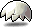 Dragon Egg Shell