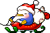 潮汐Penguin Sled 预览
