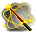 潮汐Gifted Magician Magic Wand
