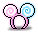 潮汐Candy Glow