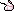 潮汐Pink Squirrel Paws 预览