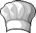 潮汐Chef Hat 预览