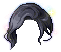 潮汐Night Glimmering Ripple 预览