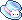 潮汐Azure Teddy Hat 预览