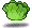 潮汐Lettuce Wrap
