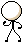 Stickman 预览