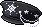 潮汐Star Crusher Cap 预览