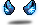 潮汐Blue Flame Whispers
