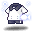 潮汐Baby Seal Outfit