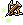 Marksparrot's Crossbow 预览