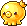 潮汐Golden Octopus Hat 预览