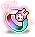 1111142