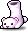 潮汐Polar Booties