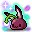 潮汐Night Glimmerfox Weapon