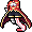 潮汐Haw! Haw! Party Breaker Outfit 预览
