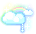 潮汐Candy Cloud