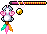 潮汐Meow Weapon 预览