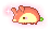 Lil Wolfruit 预览