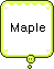 1110462 预览