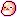 潮汐Pink Bean Hairband 预览