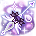 潮汐Labyrinth's Delirium