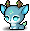 Lil Gaia