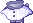 潮汐Snowflake Yeti Outfit 预览