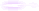 都纳斯