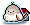 Gugu