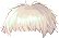 清爽蓬蓬头